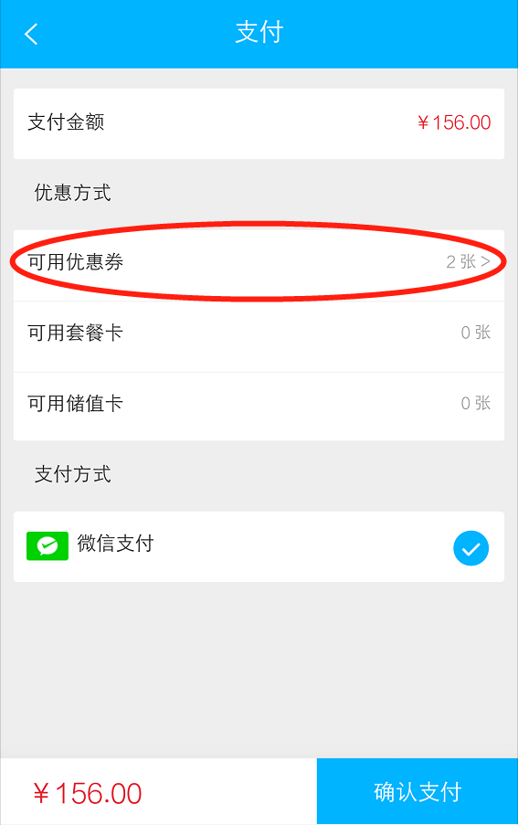 ���_(k��i)�W(xu��)�����ഺ�������������_(k��i)�W(xu��)�Y���ѵ��~��Ո(q��ng)������