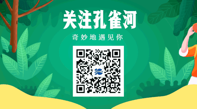 ���_(k��i)�W(xu��)�����ഺ�������������_(k��i)�W(xu��)�Y���ѵ��~��Ո(q��ng)������