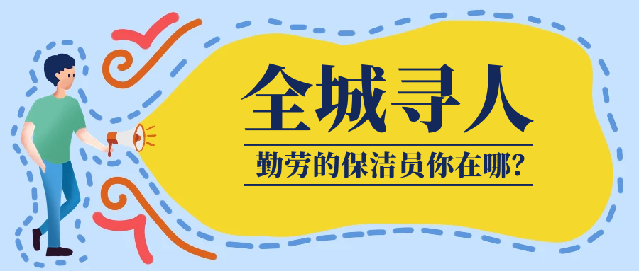 ��ȸ����Ƹ�����V�l(f��)Ӣ����ֻ�錤���ڄڵ�����