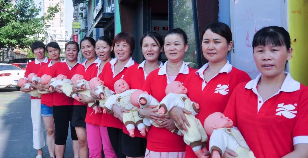 @�ٷ��� ��С��������ȱ����ȸ�����뎟��Ӗ(x��n)�ػݵ���298Ԫ