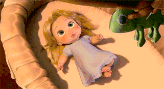 @�ٷ��� ��С��������ȱ����ȸ�����뎟��Ӗ(x��n)�ػݵ���298Ԫ