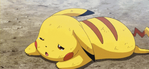 @�ٷ��� ��С��������ȱ����ȸ�����뎟��Ӗ(x��n)�ػݵ���298Ԫ