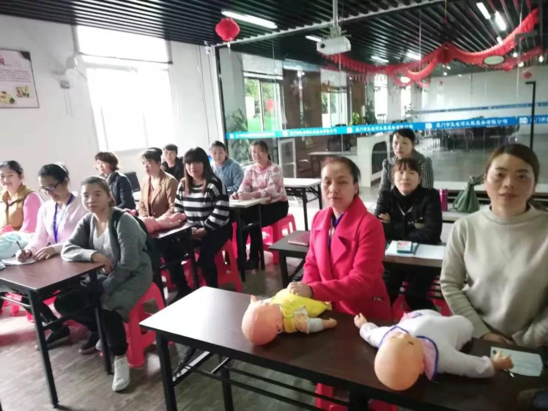 @�ٷ��� ��С��������ȱ����ȸ�����뎟��Ӗ(x��n)�ػݵ���298Ԫ