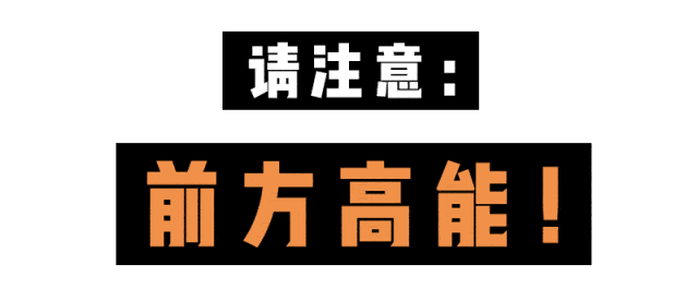 @�ٷ��� ��С��������ȱ����ȸ�����뎟��Ӗ(x��n)�ػݵ���298Ԫ