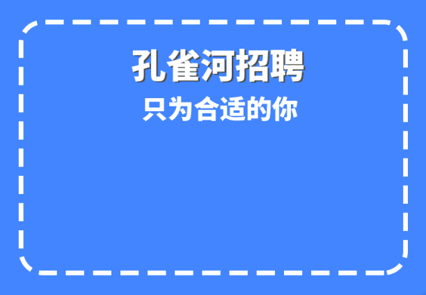 �ذ���ZUI��һ����ȸ����Ƹ��Ϣ��(l��i)�������ՙC(j��)��(hu��)��