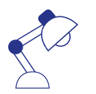 �ذ���ZUI��һ����ȸ����Ƹ��Ϣ��(l��i)�������ՙC(j��)��(hu��)��