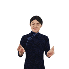 ��ȸ�ӡ���ɩ�ࡿ����M(j��n)�������S���S�W(xu��)��