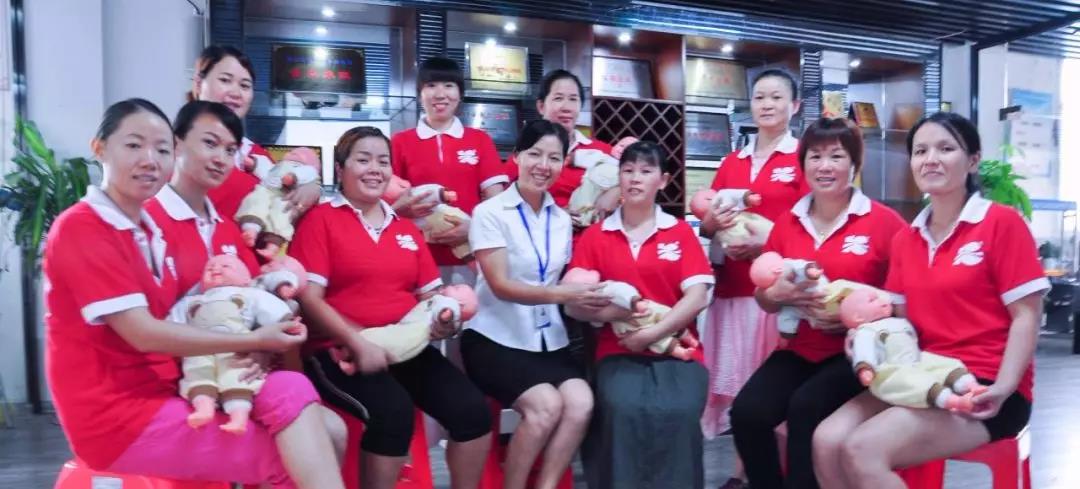 ��ȸ�ӡ���ɩ�ࡿ����M(j��n)�������S���S�W(xu��)��