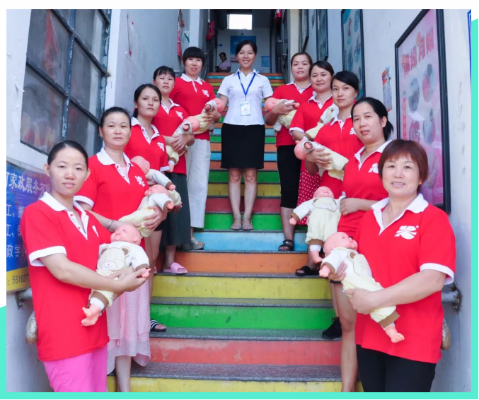 ��ȸ�ӡ���ɩ�ࡿ����M(j��n)�������S���S�W(xu��)��