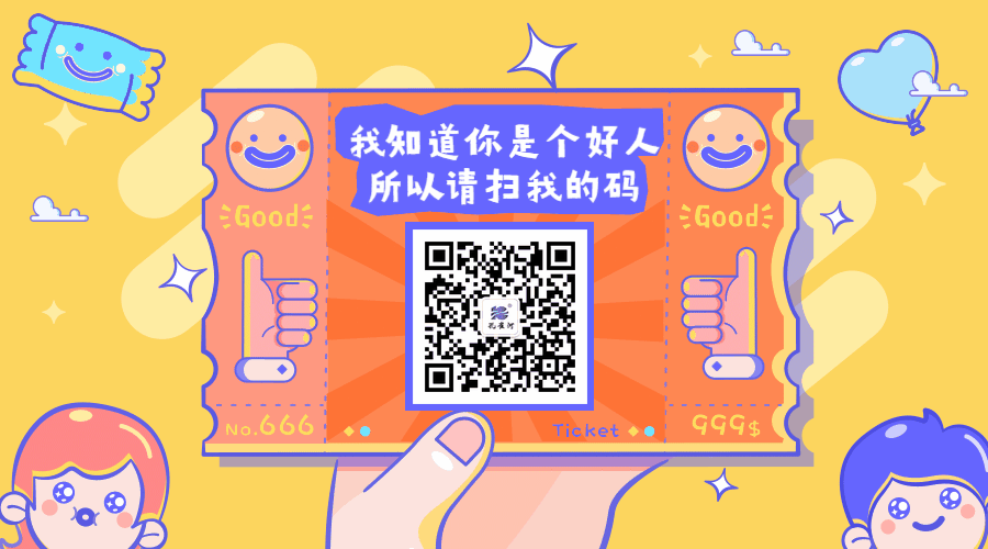 ��ȸ�ӡ���ɩ�ࡿ����M(j��n)�������S���S�W(xu��)��