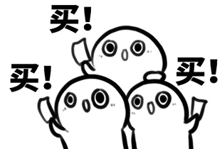 ��K⠻ݡ��pʮ��������ȸ��ʡ�X�L(f��ng)����(l��i)�u��