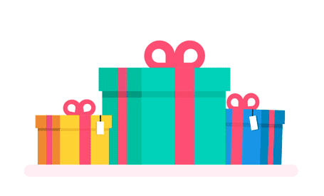 ��K⠻ݡ��pʮ��������ȸ��ʡ�X�L(f��ng)����(l��i)�u��