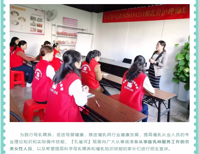 ��ȸ�ӡ����ഺ���鎟������Ӗ�_��