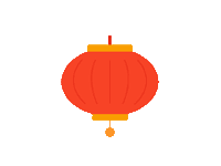 ��ȸ�ӡ���(chu��ng)���I(l��ng)δ�������턓(chu��ng)��Ч�桱�������ڶ���