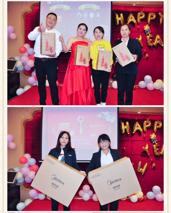 ��ȸ�ӡ���(chu��ng)���I(l��ng)δ�������턓(chu��ng)��Ч�桱�������ڶ���