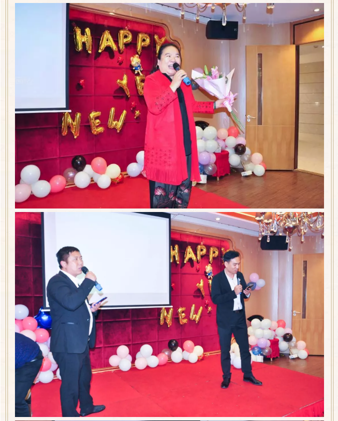 ��ȸ�ӡ���(chu��ng)���I(l��ng)δ�������턓(chu��ng)��Ч�桱�������ڶ���