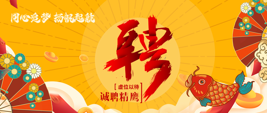 �e����������ϰ���