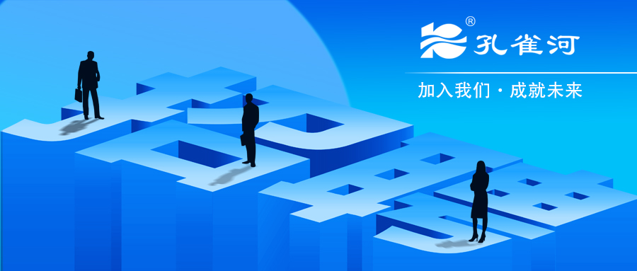 ���t�{ʿ�������